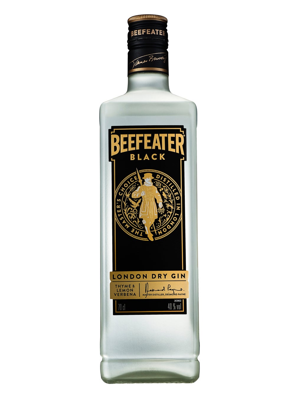 “果物がおいしいチューハイ”「-196(イチキューロク)〈巨峰〉」期間限定新発売