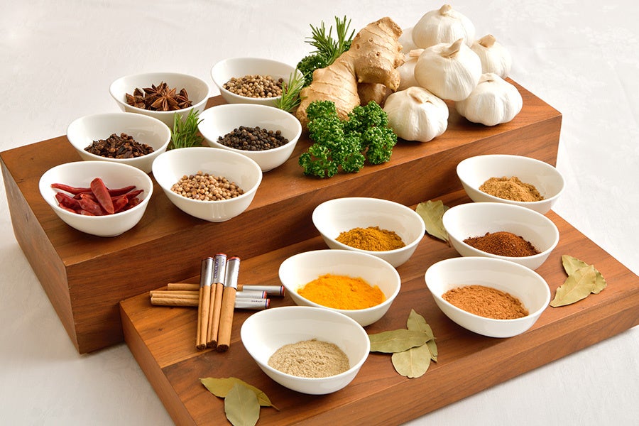 窪塚優香さん監修「腸活あんボウル」　KITTE大阪「KYOTOあのんCAFE」限定　2025年8月20日(水)〜販売開始