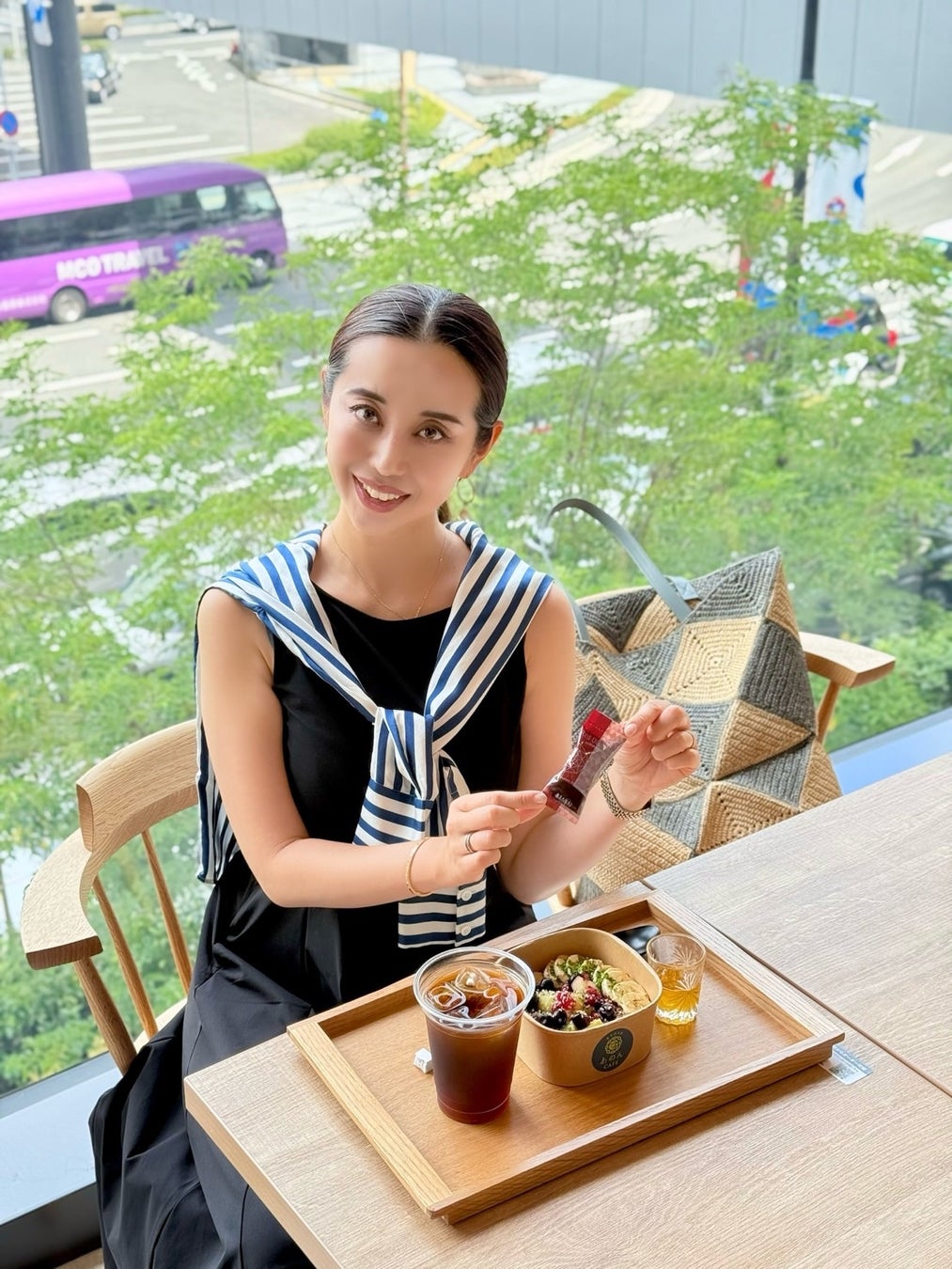 「板チョコアイス」のプリン味がセブン‐イレブン限定で登場!森永製菓「板チョコアイス カラメルプリン味」を8月19日(火)より発売