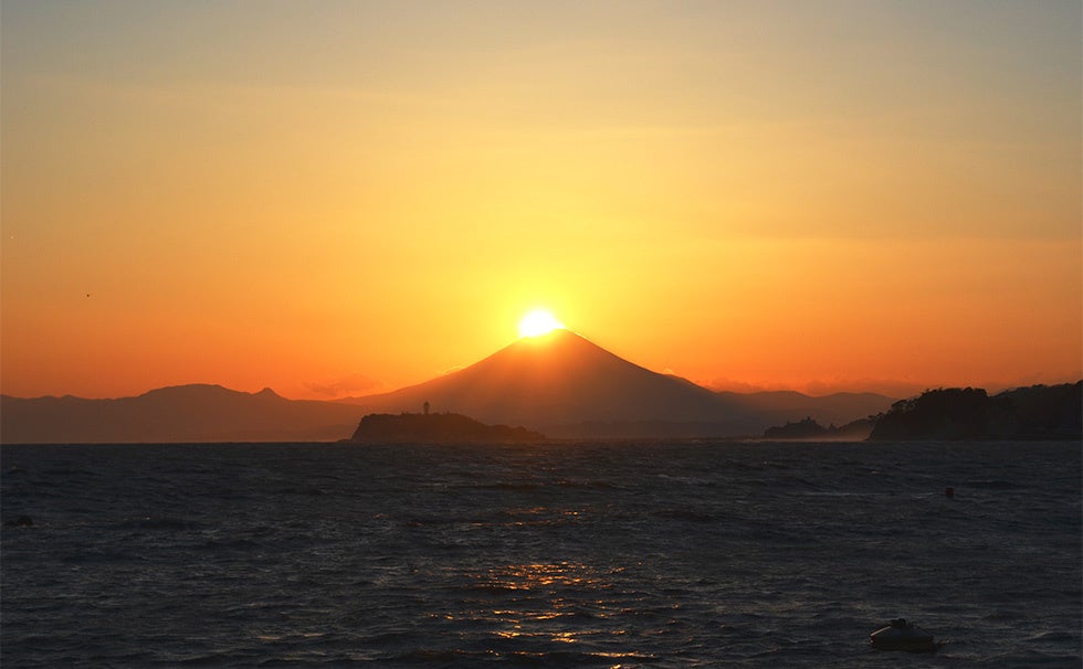 「板チョコアイス」のプリン味がセブン‐イレブン限定で登場!森永製菓「板チョコアイス カラメルプリン味」を8月19日(火)より発売