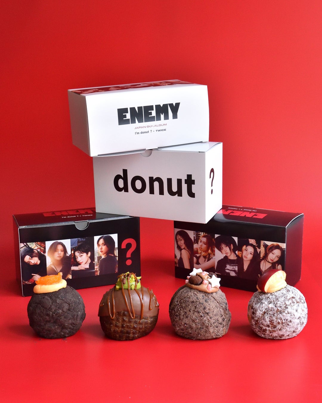 【しゃぶしゃぶ・日本料理　木曽路】お持ち帰り祭りを開催！！　2025年8月19日（火）～9月7日（日）