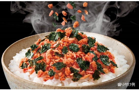 【しゃぶしゃぶ・日本料理　木曽路】お持ち帰り祭りを開催！！　2025年8月19日（火）～9月7日（日）