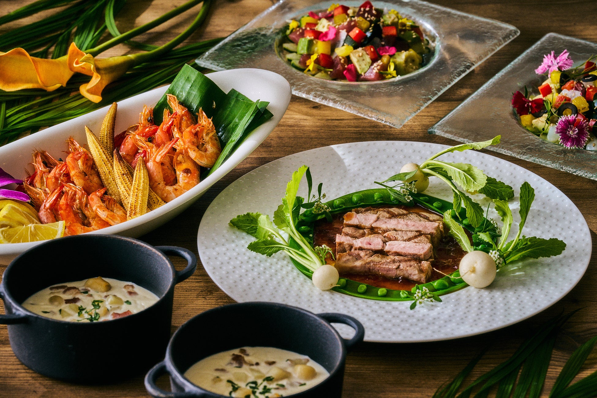 京都 八瀬えいでん《駅》地ビール祭り2025開催のお知らせ