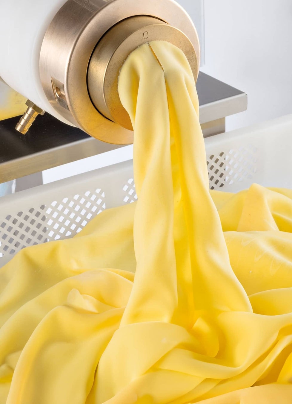 【品川プリンスホテル】『品プリグルメ紀行~Hawaiian Fair 2025~』のフィナーレ ハワイの伝統的な宴を意味する「Aloha! HAPUNA Lūʻau(ルアウ)」を開催