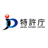 和スイーツ好きに贈る「黒ごまとソイミルクのパフェ」セブン‐イレブンで8月19日（火）から順次発売！濃厚な黒ごまの風味とソイミルクが大人の味わい