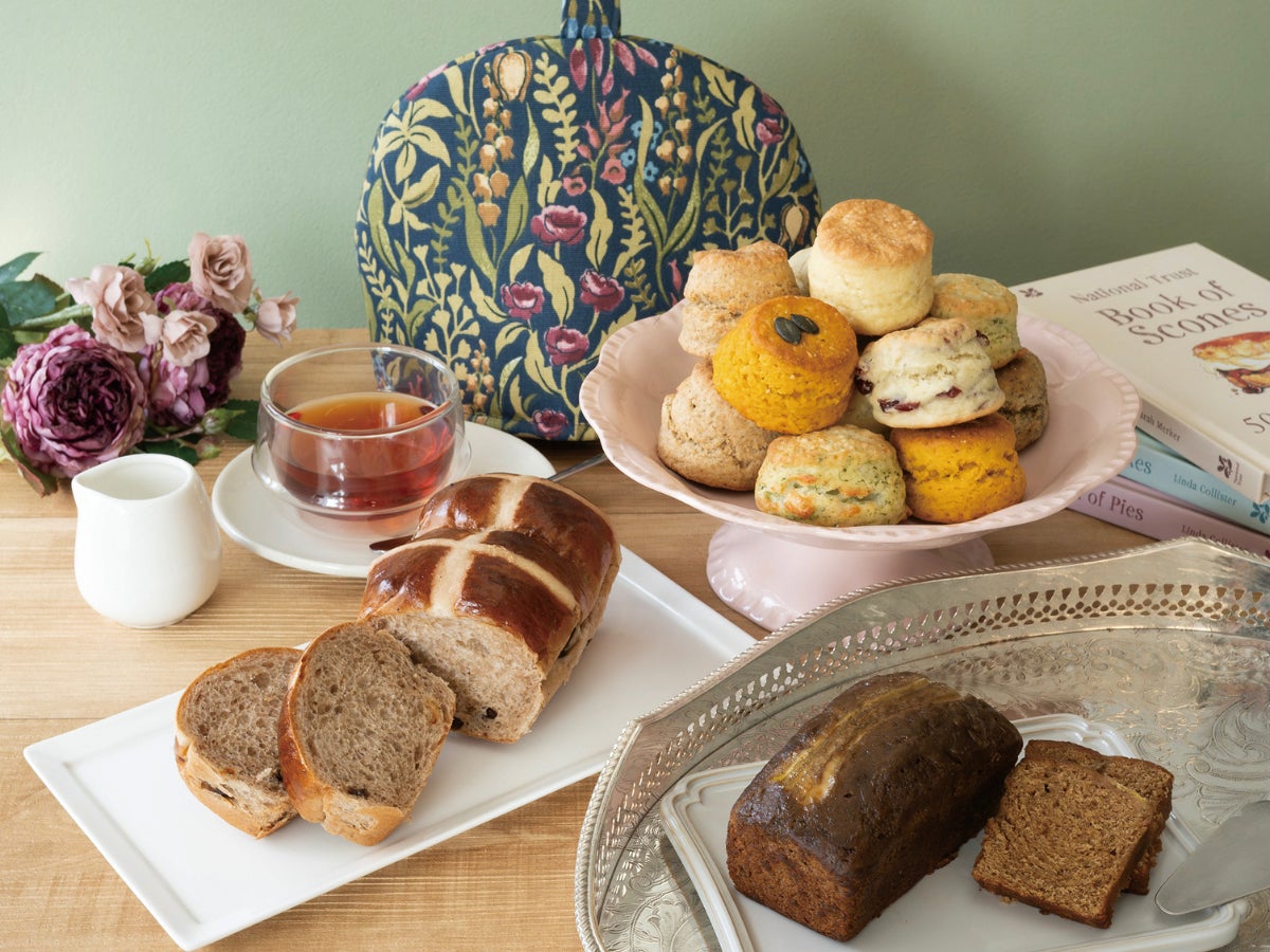 CANNES GALA 2025 に参加