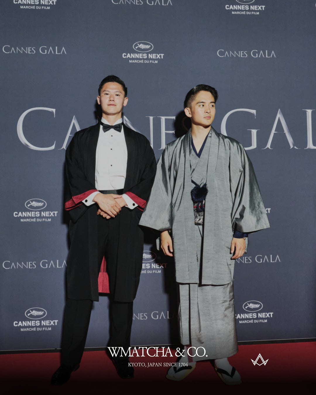 石川県内で一番乗り！中橋商事より「新米ゆめみづほ」を8月20日店頭販売開始