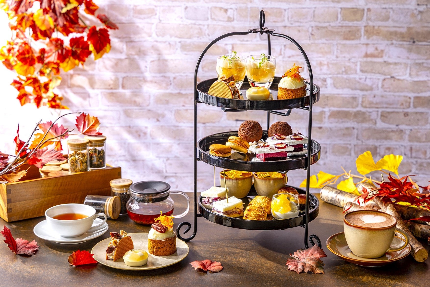 ミルクスイーツブランド「MILK STAR（ミルクスター）」POP-UPショップが大丸京都店に初出店！