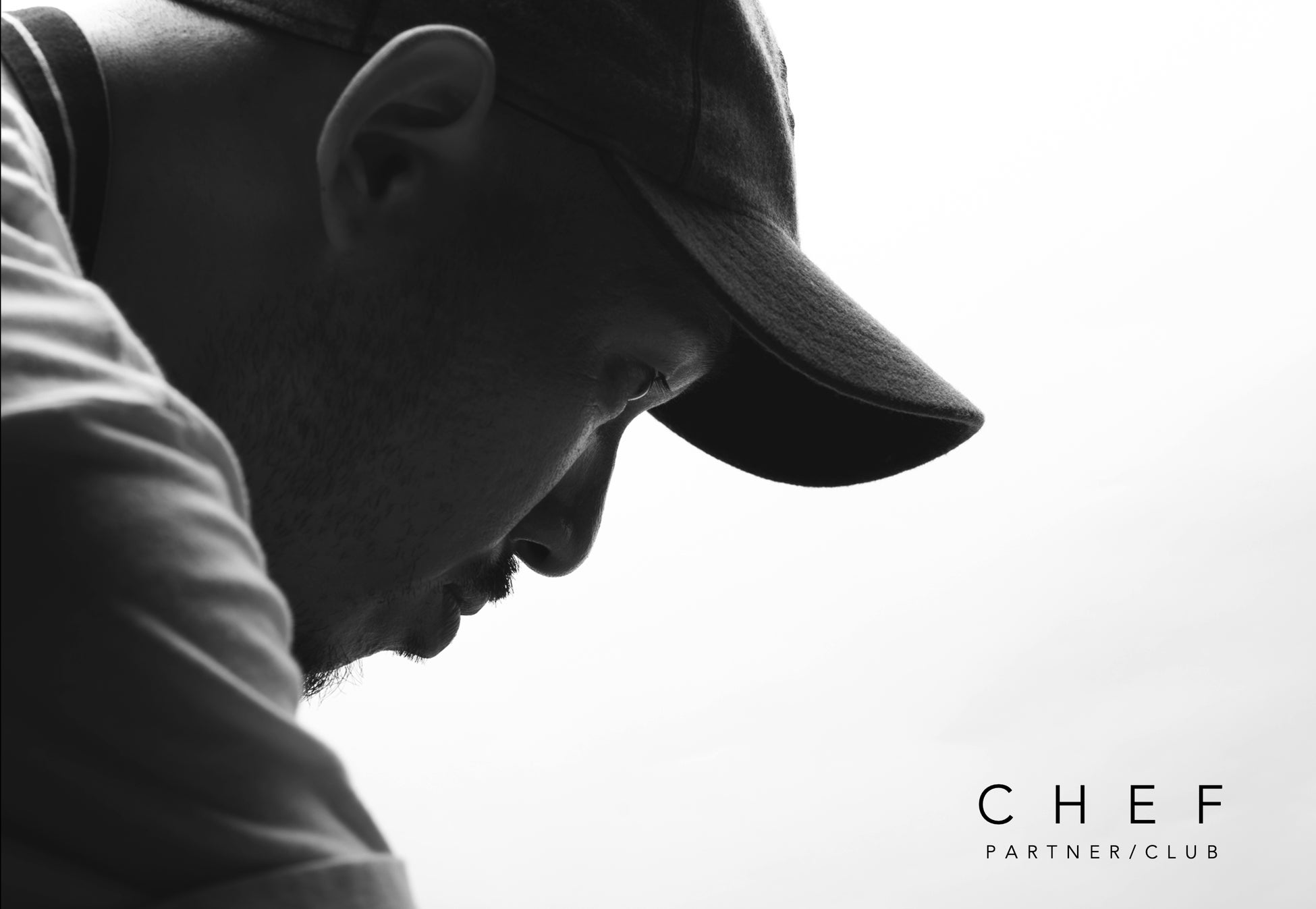 北陸のソウルフード「８番らーめん」が挑む新たな価値創造　　　　金澤豚骨醤油がお客様の声で進化した「3つのこだわり」