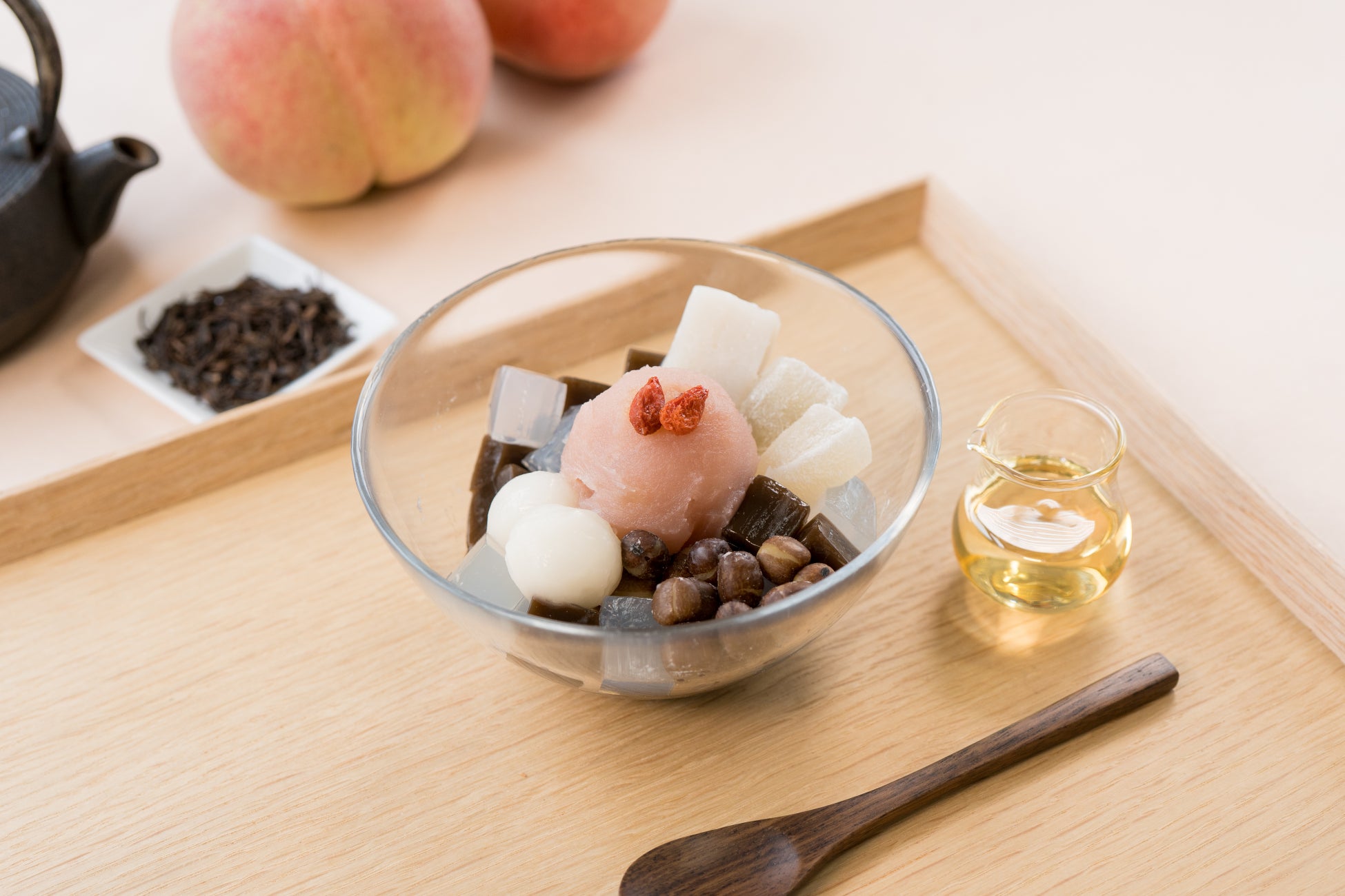 フードロス削減サービス「TABETE」のポイント制度が8月20日よりリニューアルし、ポイント付与を全レスキュー購入に拡大