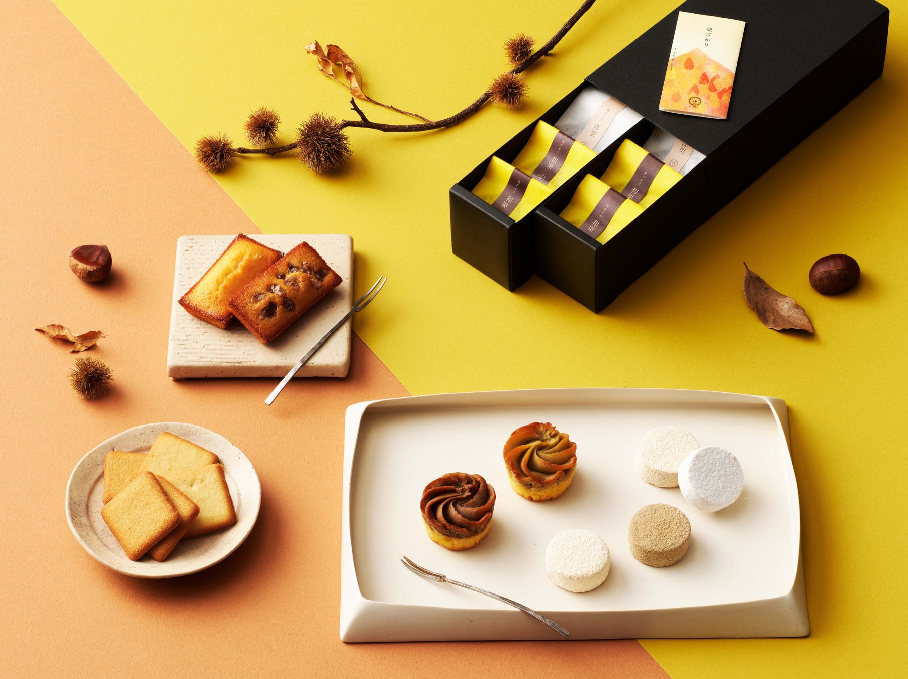 大阪の川で水上運動会！？イカダのようなボートに乗って水上レース「スギサップ杯」第３回を開催！