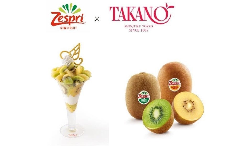 いなば食品　「ライトツナ スーパーノンオイル」TVCMを好評放映中！