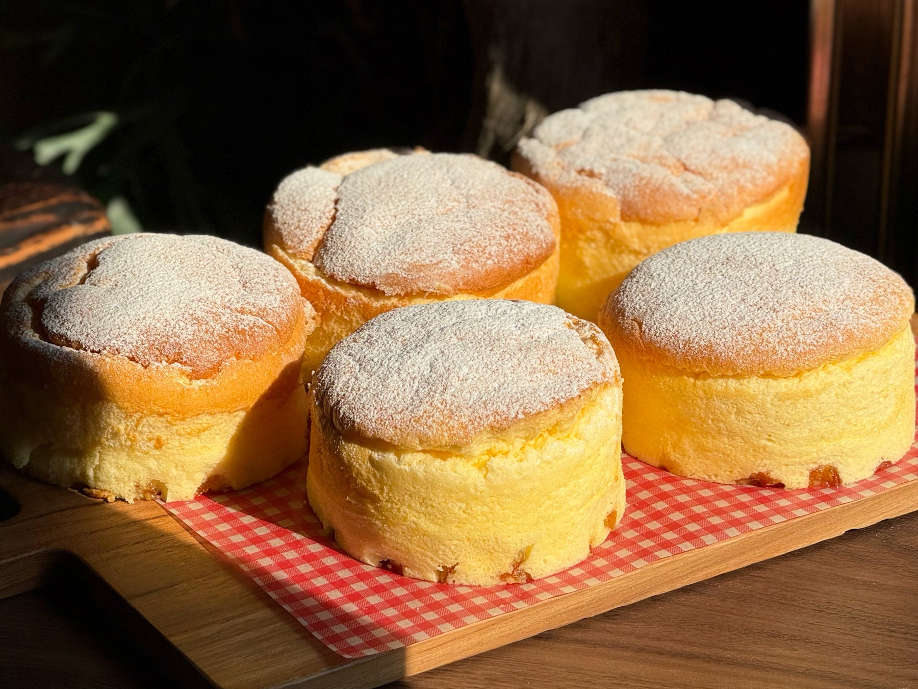 9月1日は「キウイの日」ゼスプリ×タカノフルーツパーラースペシャルコラボ　キウイフェア　9月1日～7日までの期間限定！今年は新宿本店に加え、アトレ吉祥寺店でも開催