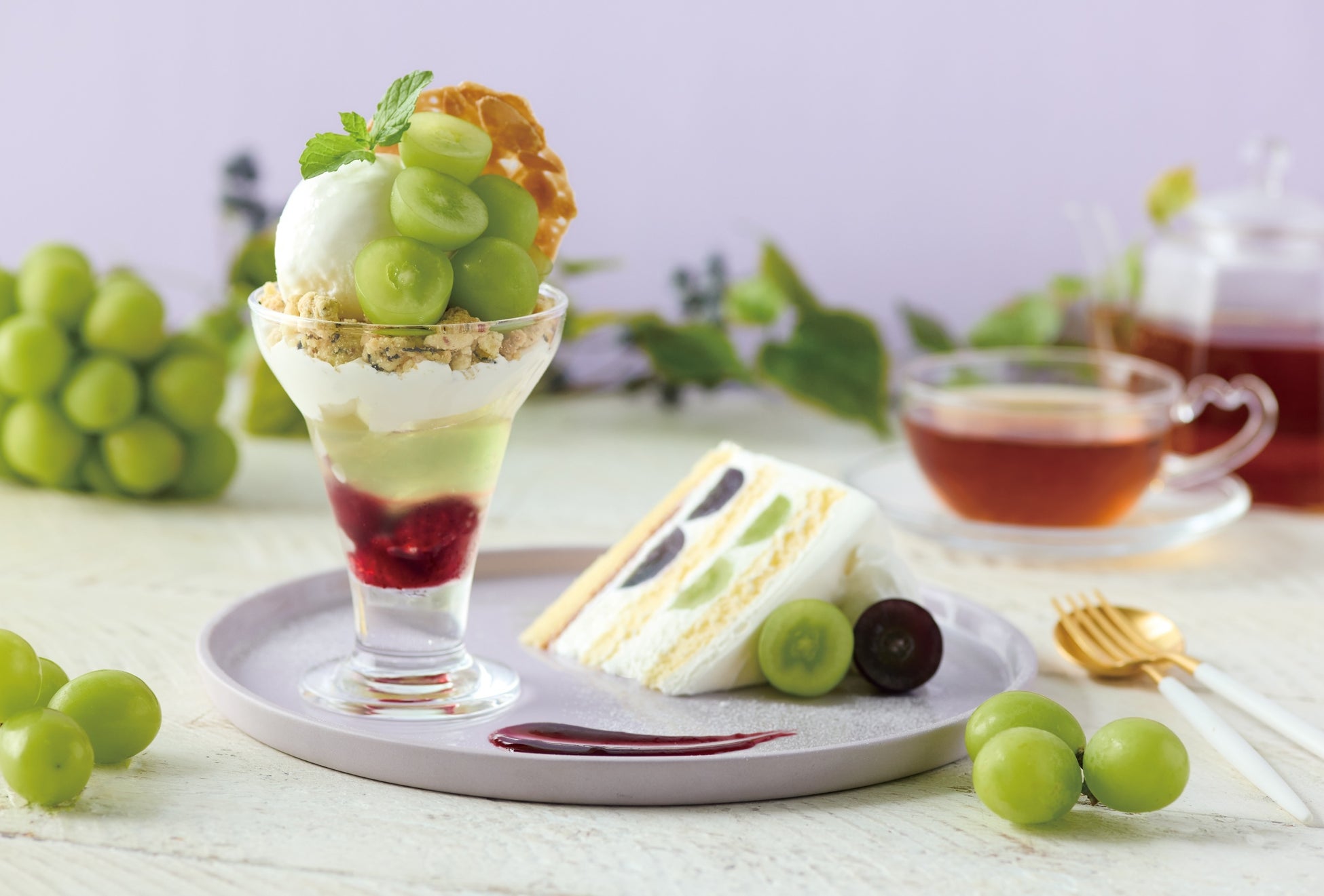 SNS総フォロワー400万人超えの人気お菓子クリエイター「まんなたぬき」、初の単著『おかしな あいうえお』10月6日発売決定！本日より予約開始！