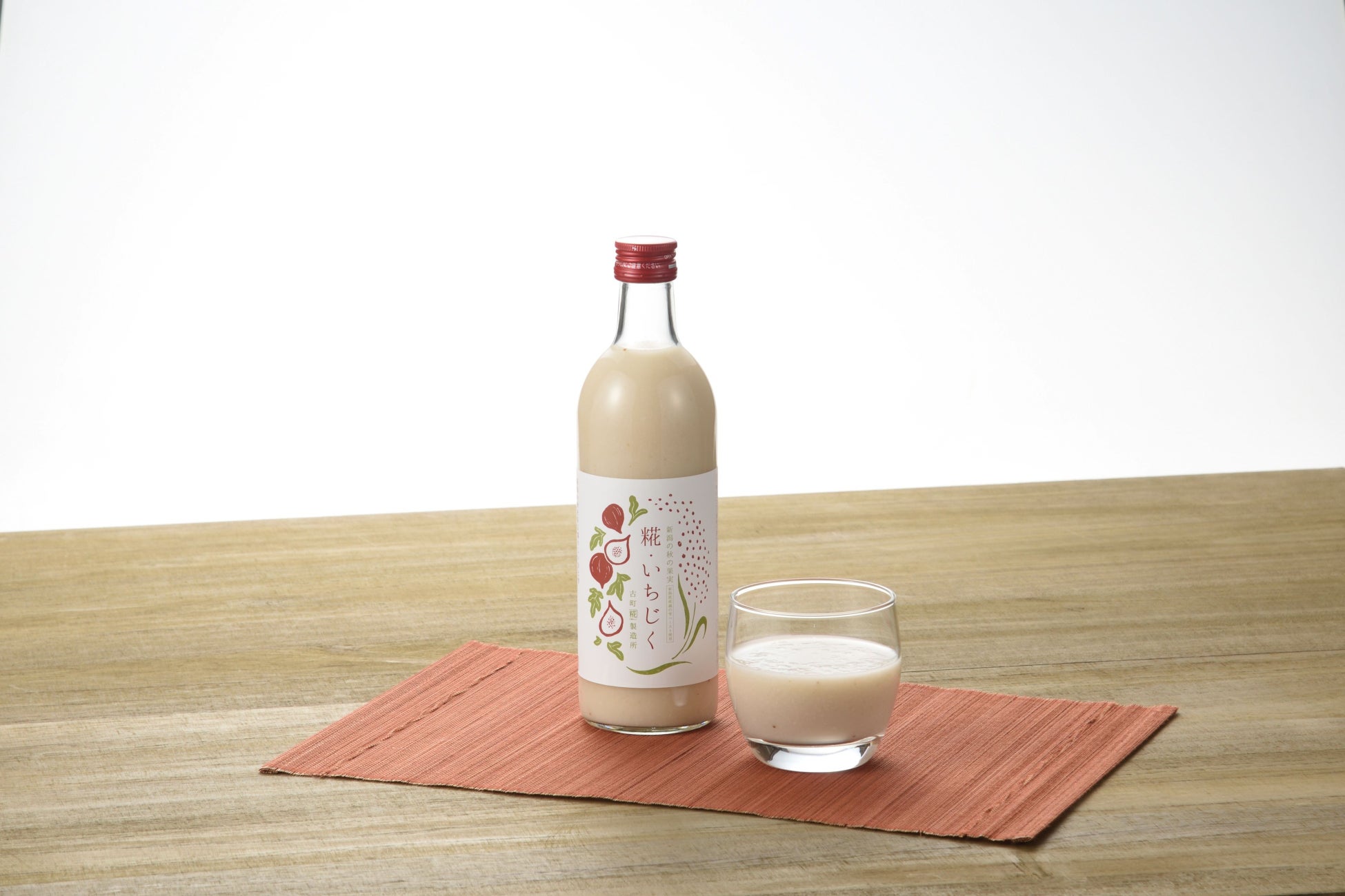 【北海道店舗限定】「大えび上天丼」や「ローストビーフ丼」などこだわりの丼を5種類ご用意する『丼祭』を9月2日(火)より開催!~当メニュー限定で、≪ごはん大盛り無料サービス≫を実施~