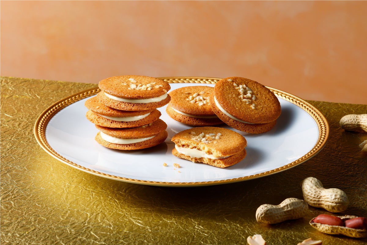 日本の食品の魅力を世界に発信するグローバル食品メディア「Urelio」正式リリース