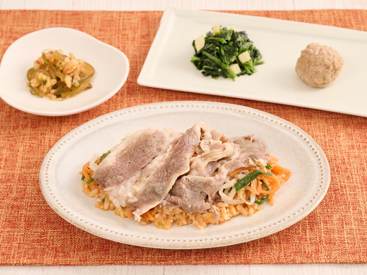 【ココス】『劇場版 うたの☆プリンスさまっ♪ TABOO NIGHT XXXX』公開記念！！「COCO’Sと新たなる到達点〜DELICIOUS NIGHT〜 キャンペーン」を8月26日（火）より開催！