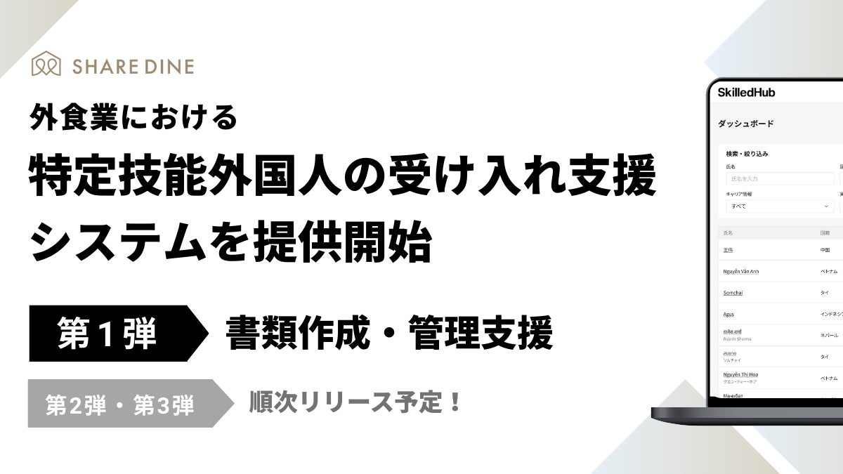 牛出汁がしみこんだ韓国風スープごはん「牛肉の旨辛スタミナクッパ」が新登場