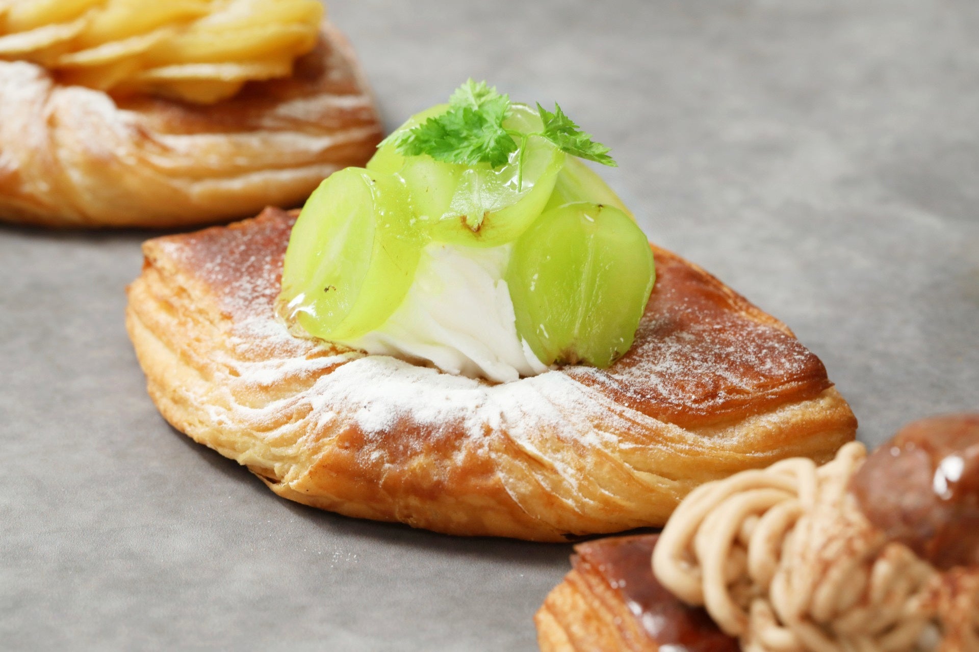 【広島県初上陸】自分で仕上げる、牛肉100%のハンバーグが自慢！関西発祥のファミリーレストラン「トマト＆オニオン 天満屋福山店」が9月3日（水）広島県福山市にオープン！