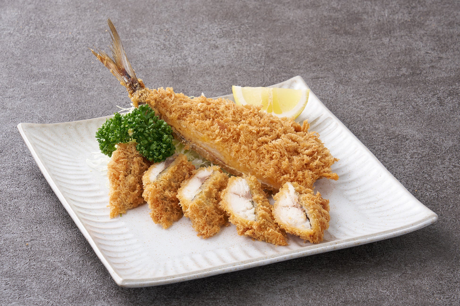 米国ウィスキー&スピリッツ協会 試飲商談会を開催