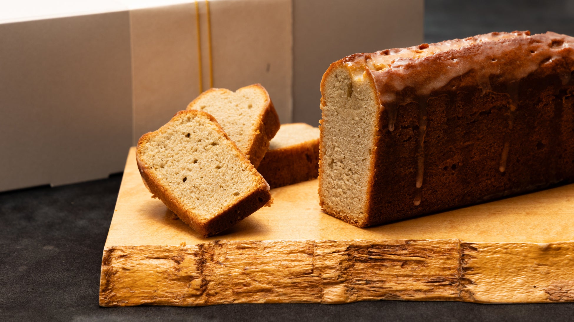 71％割引の829(バニク)円！年に一度の“馬肉祭り”8月29日・馬肉の日に馬刺しの5種盛りを大特価でご提供！　大衆馬肉酒場 馬王 十三店