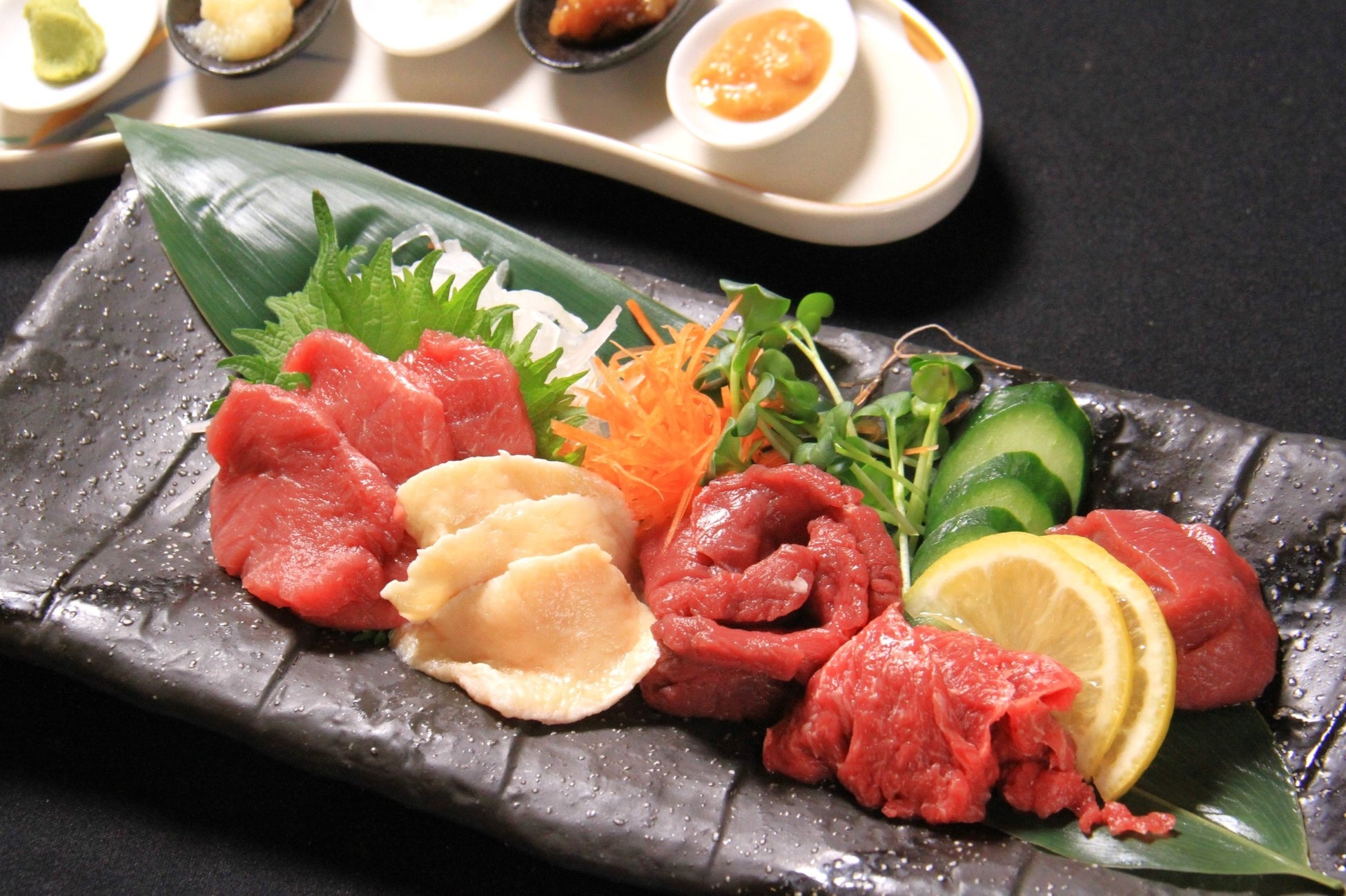 「一口で地球を癒す」次世代スイーツ誕生！環境再生型農業から生まれた『癒しの菊芋パウンドケーキ』