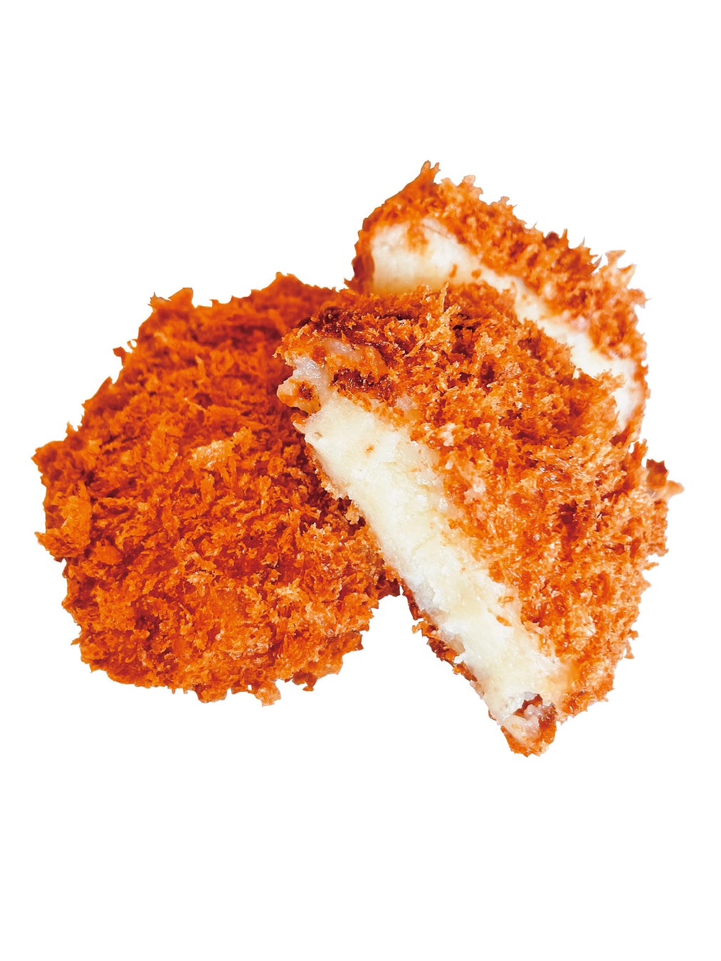 71％割引の829(バニク)円！年に一度の“馬肉祭り”8月29日・馬肉の日に馬刺しの5種盛りを大特価でご提供！　大衆馬肉酒場 馬王 十三店