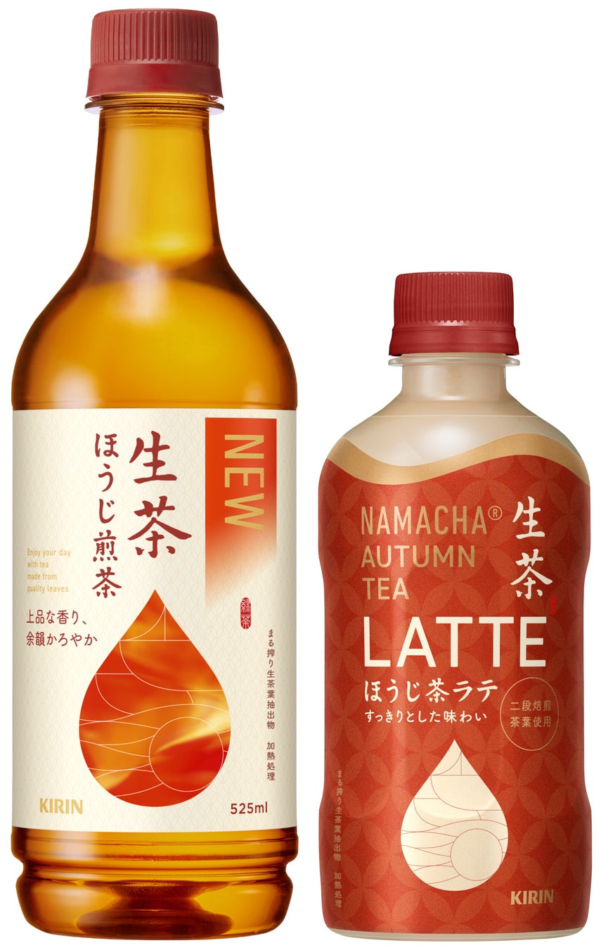 北海道で食べてほしい!道の駅ワンコイン絶品グルメ5選