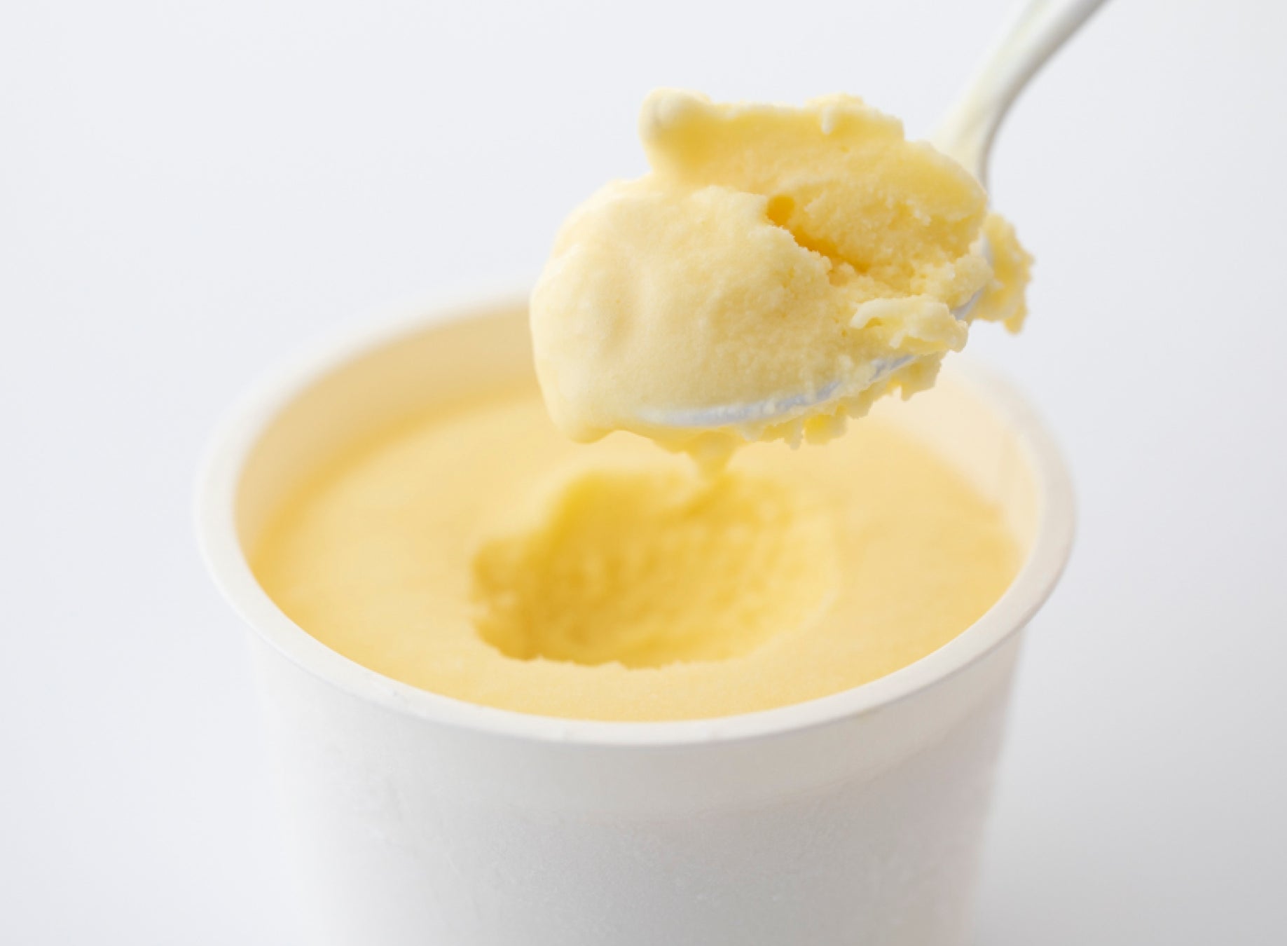 岩手県遠野市で収穫したホップの旬のおいしさが楽しめる、今しか飲めない一番搾り「一番搾り とれたてホップ生ビール(期間限定)」を発売