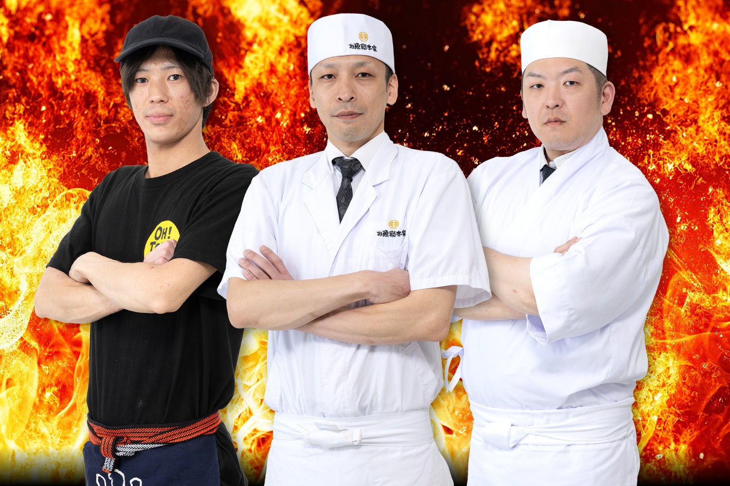 【初のオフィス販売開始】わずか50kcalのプラントベースアイス「Dolce Ino」が、食の福利厚生サービス「オフィスで野菜」での取り扱いスタート