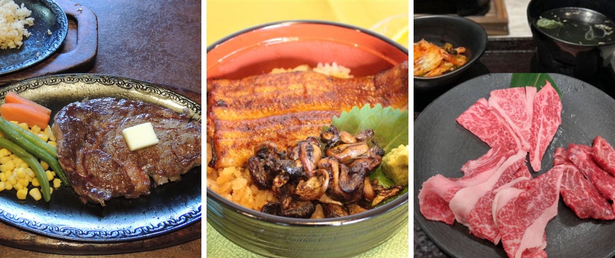 ロッテからグミの新ブランド登場！カジる、果実感。ハード×フルーツ「カジッテ〈グレープ＆マスカット〉」「カジッテ〈ミカン＆レモン〉」2025年9月16日（火）コンビニエンスストア・駅売店先行で発売