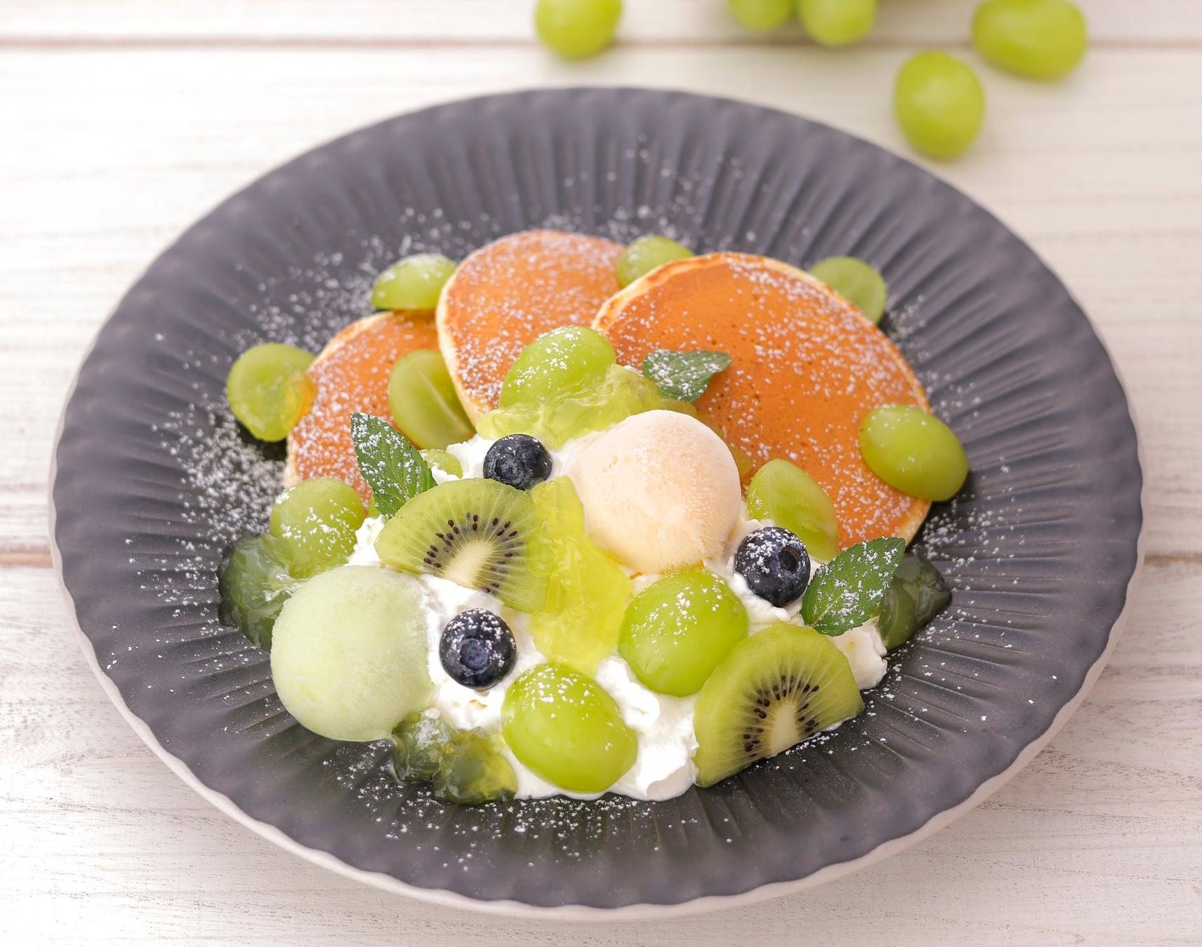 あべのジャンカラ屋上（ジャンオク）BBQに元乃木坂46・真洋さんが登場します！