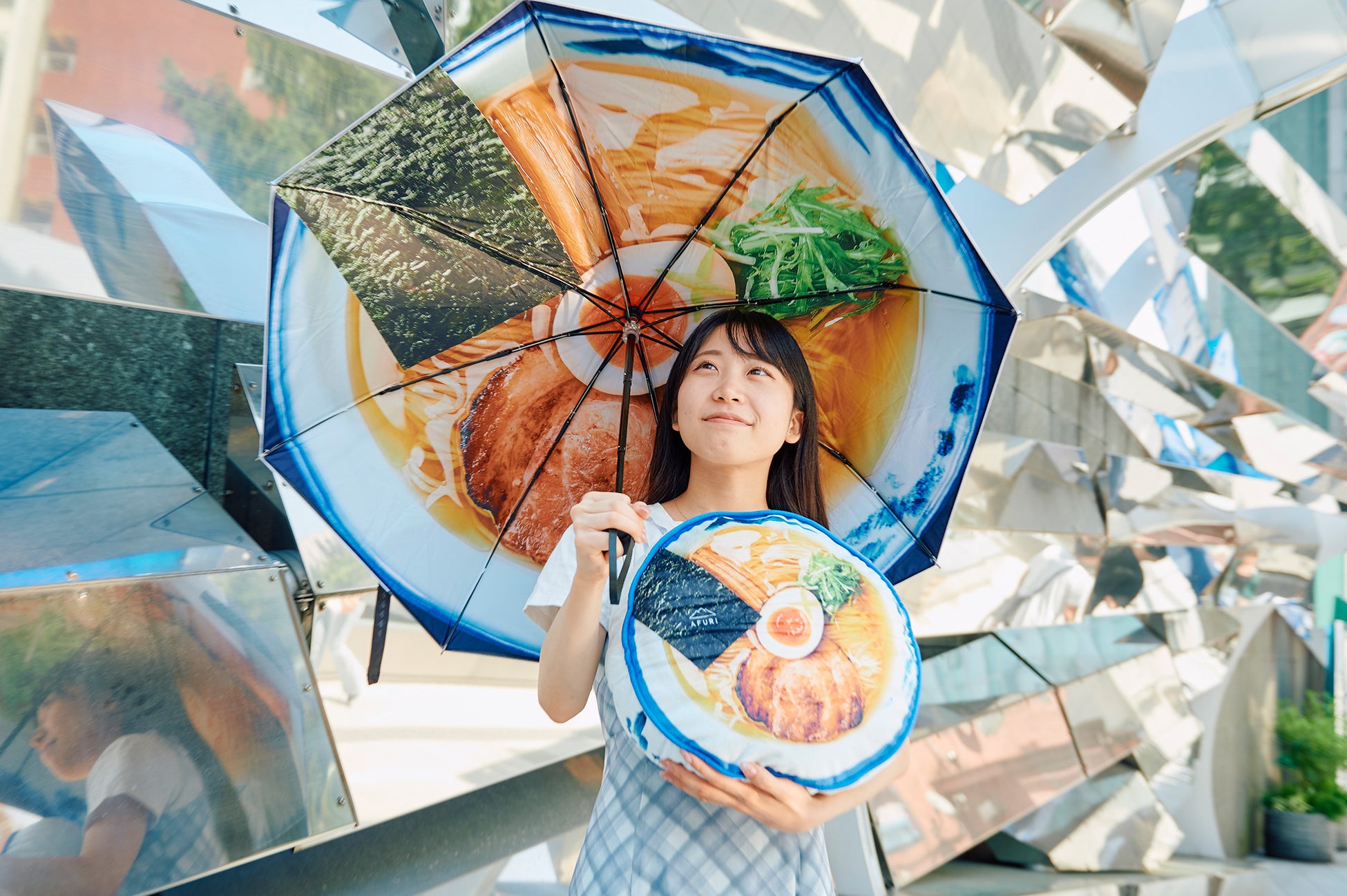 韓国のチキン料理が大集結！チキンづくしの韓国ワールド「チキンフェス」がさいたまで開催決定！