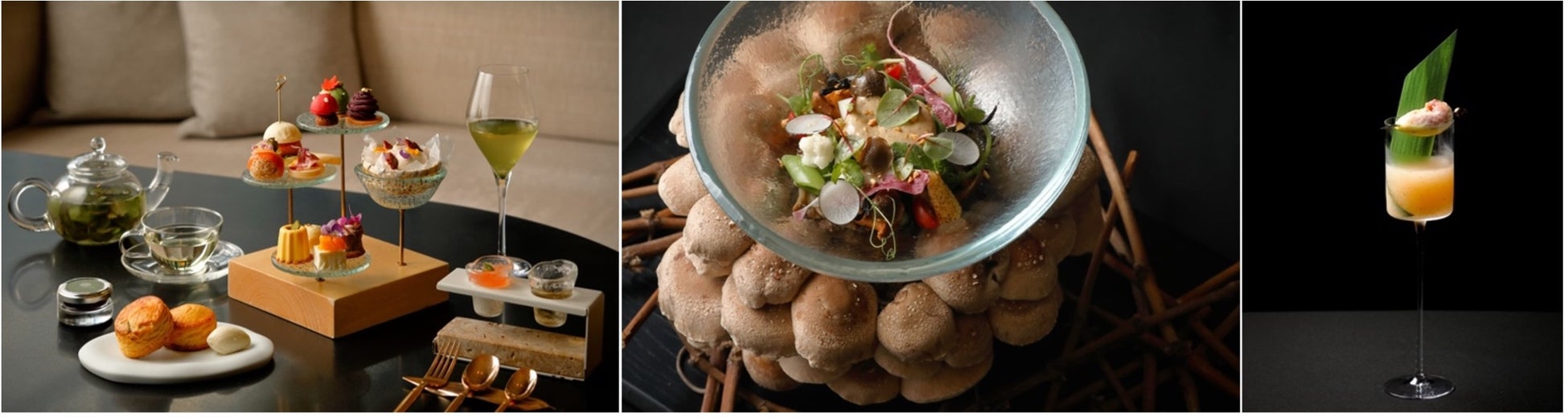 Woltに「ドン・キホーテ」が登場!北海道内の14店舗で8月20日(水)より順次スタート!