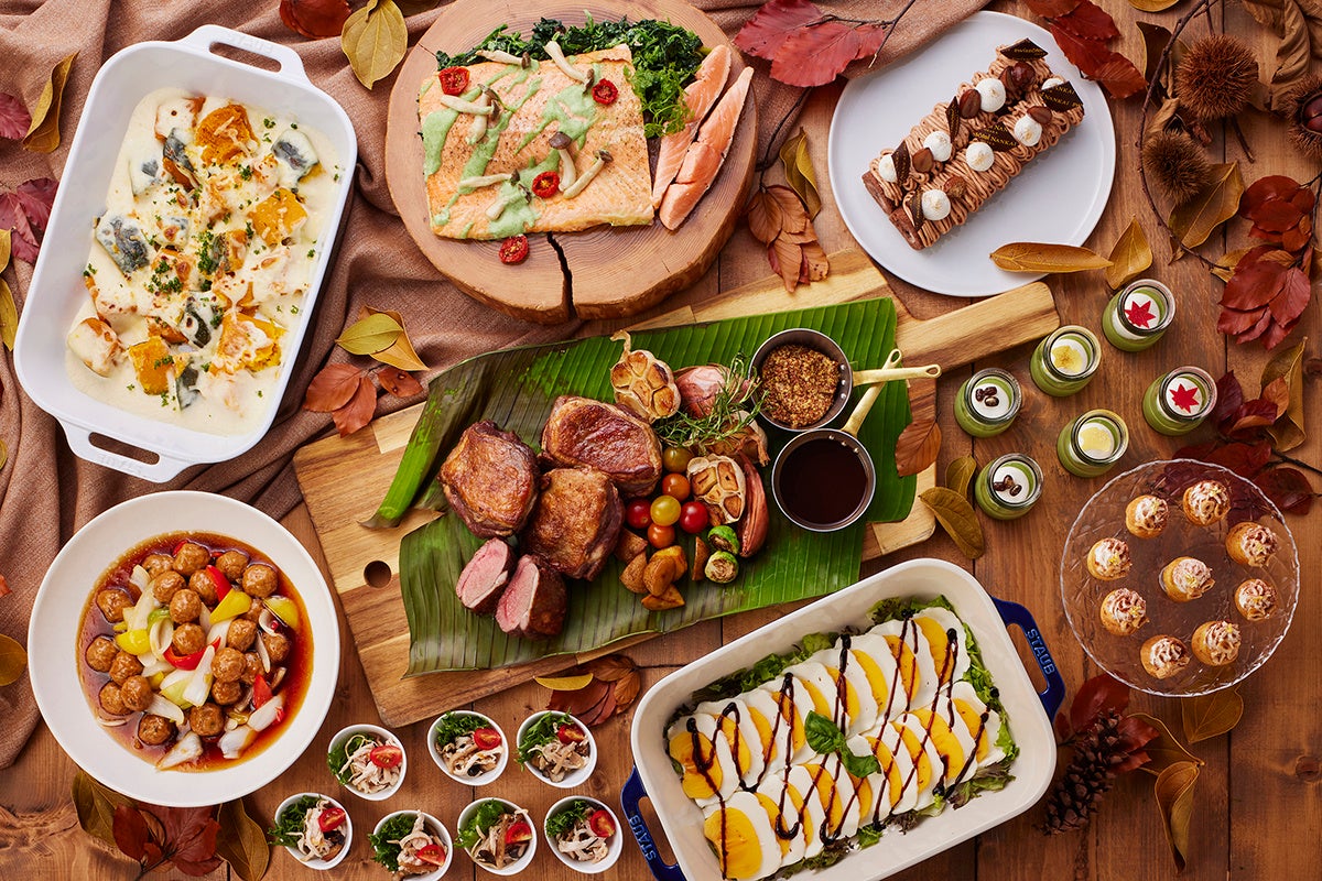 静岡発のアイドルグループ「fishbowl」とスシローがコラボ！「fishbowlの第六感でもすしが好きキャンペーン」開催！メンバーが好きなおすしの盛り合わせにコラボ限定ステッカーが付いてくる！