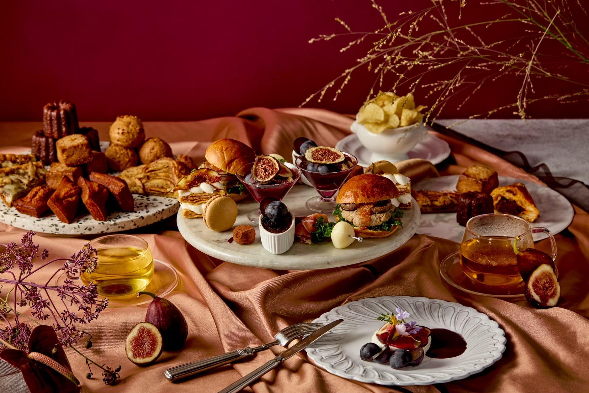 【ツヴィーゼル グラス】ドイツの有名ワイナリー「ドライスィアッカー」とのコラボレーションによる新作オールラウンドグラスを発売