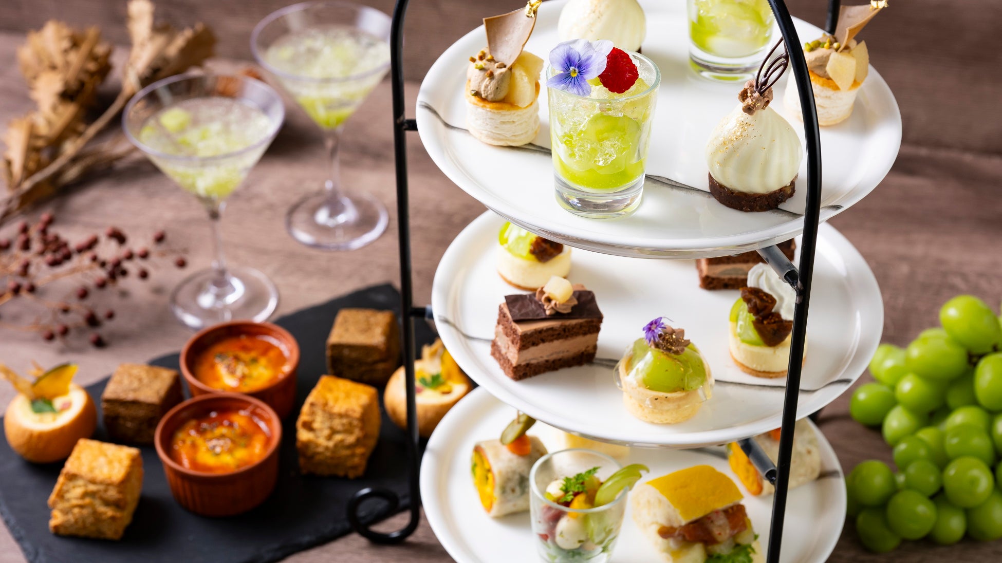 【5周年記念】　業界の常識を覆す神コスパ！　松阪牛食べ飲み放題が期間限定で復活！　　今回限りの松阪牛食べ放題プラン3コースがMakuakeにて新登場！