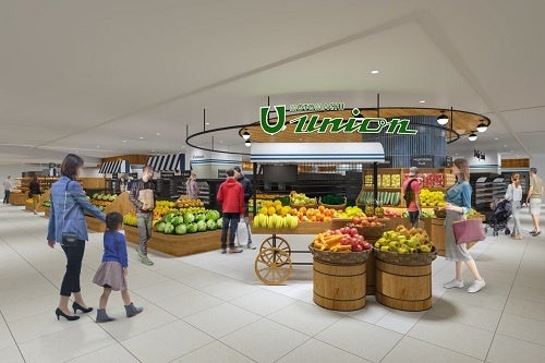 <ハナマルキ×ホテルブエナビスタ>コラボレーション企画信州の発酵文化を発信する「信州発酵食彩フェア」2025年9月1日(月)~ 9月30日(火)開催!