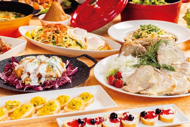 “地産全消”で地域の美味しさを全国に　季節限定「野菜生活100 本日の逸品 北海道富良野メロンミックス」新発売