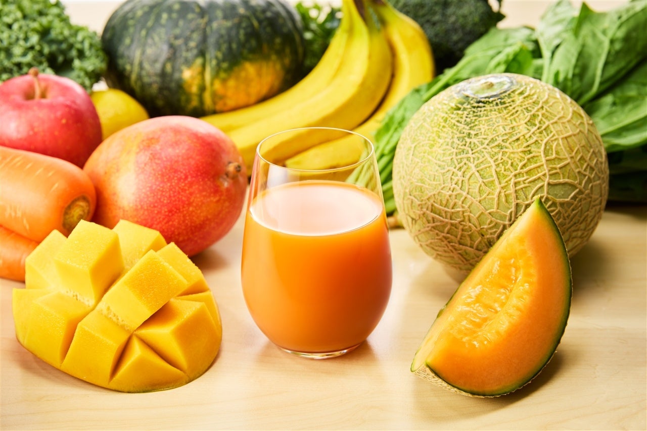 <ハナマルキ×ホテルブエナビスタ>コラボレーション企画信州の発酵文化を発信する「信州発酵食彩フェア」2025年9月1日(月)~ 9月30日(火)開催!