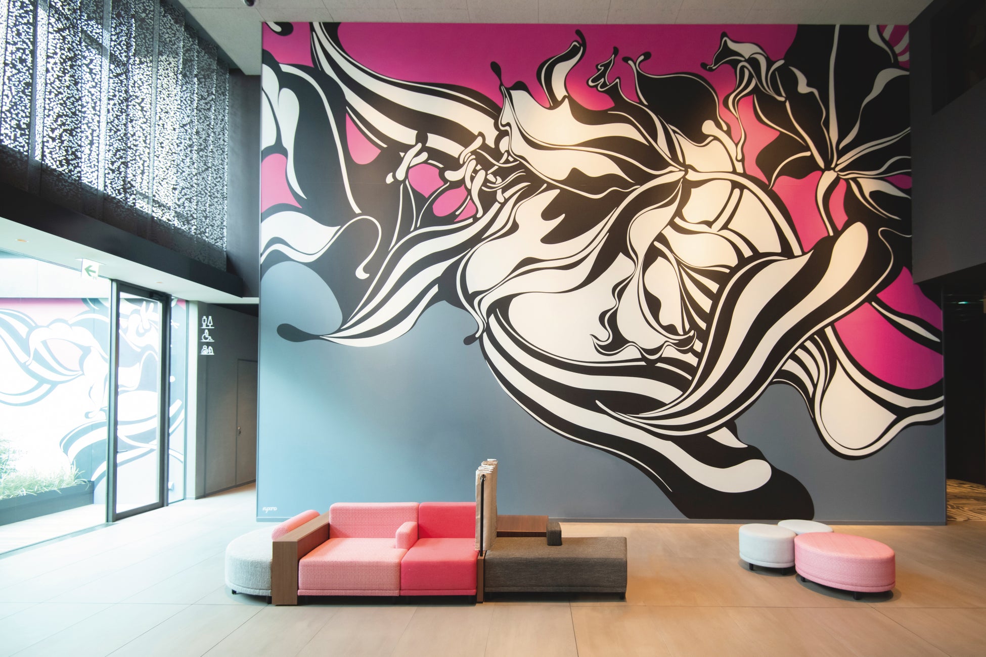 ヒルトン名古屋 社内の若手ペストリーの育成とスキルアップを目的とした「2025 Christmas Cake Competition」初開催