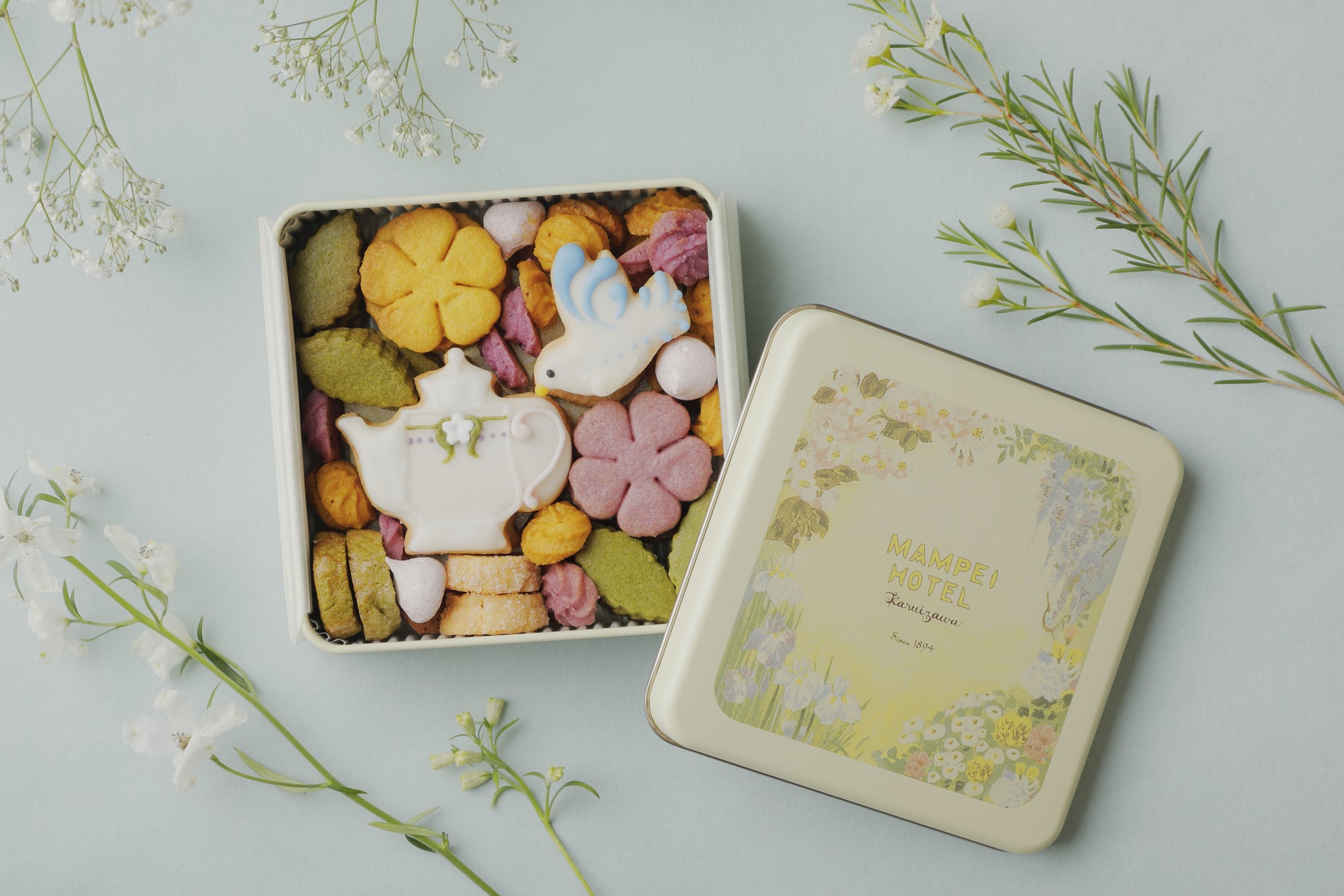 最新の「おどり炊き」で炊いたごはんを試食!パナソニックが全国7都市で試食イベント「食べ比べ亭」を開催