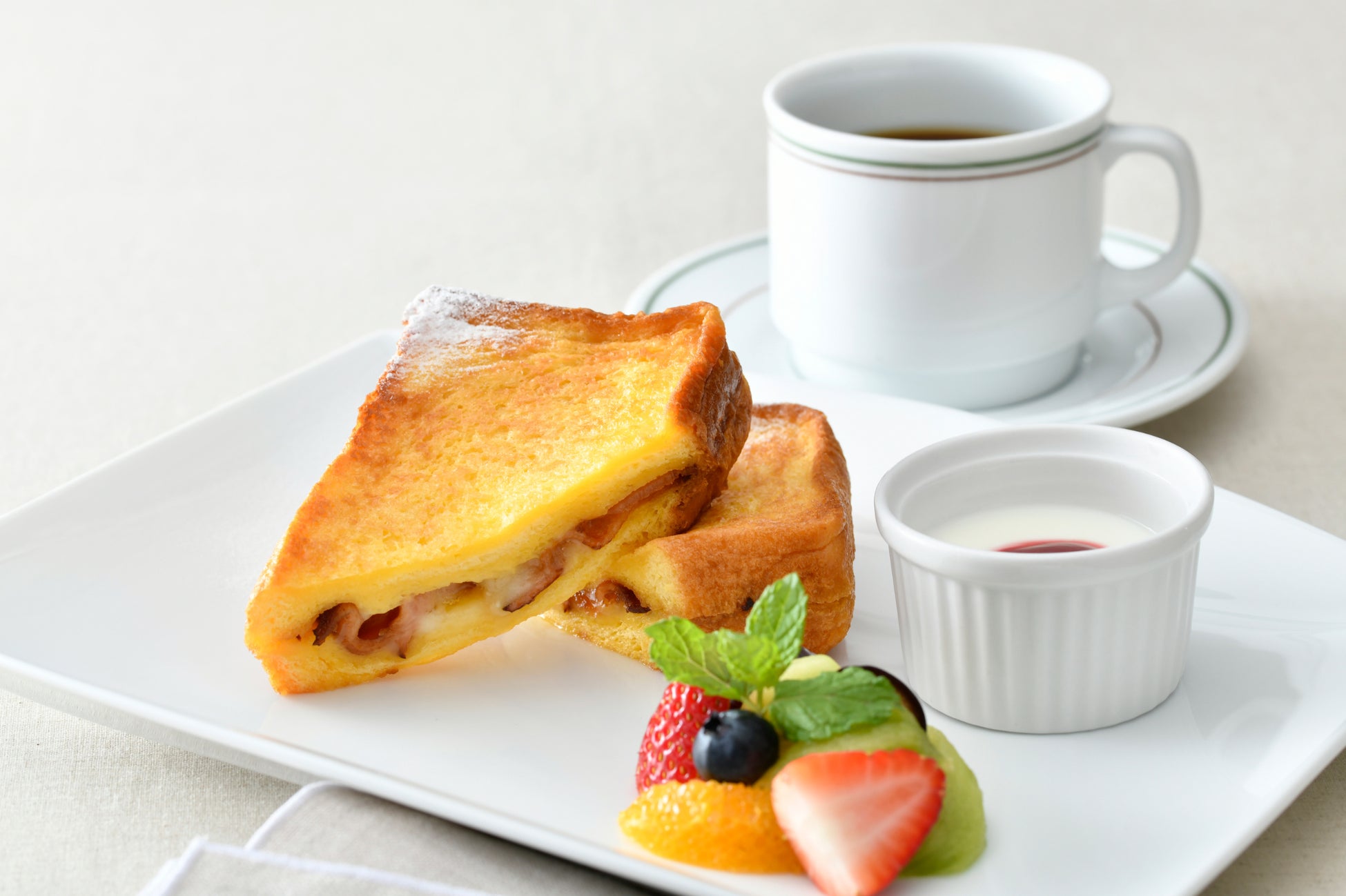 冷凍寿司が集結！国内屈指の冷凍寿司が味わえるイベントを9月19日（金）に東京・有楽町で初開催！