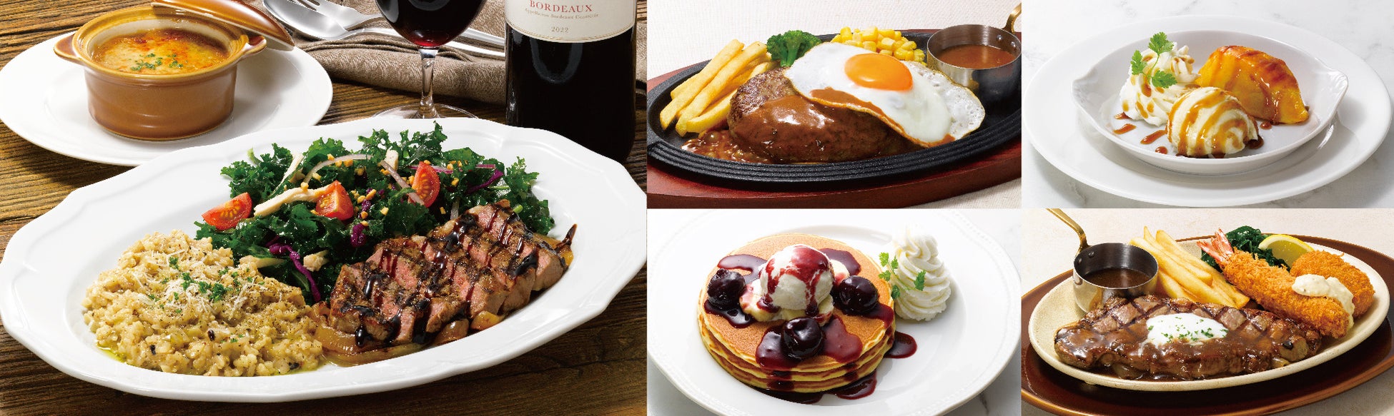 アジア最大級のスペシャルティコーヒーの祭典「SCAJ 2025」来場事前登録を開始。世界各地の多彩なコーヒーが集結