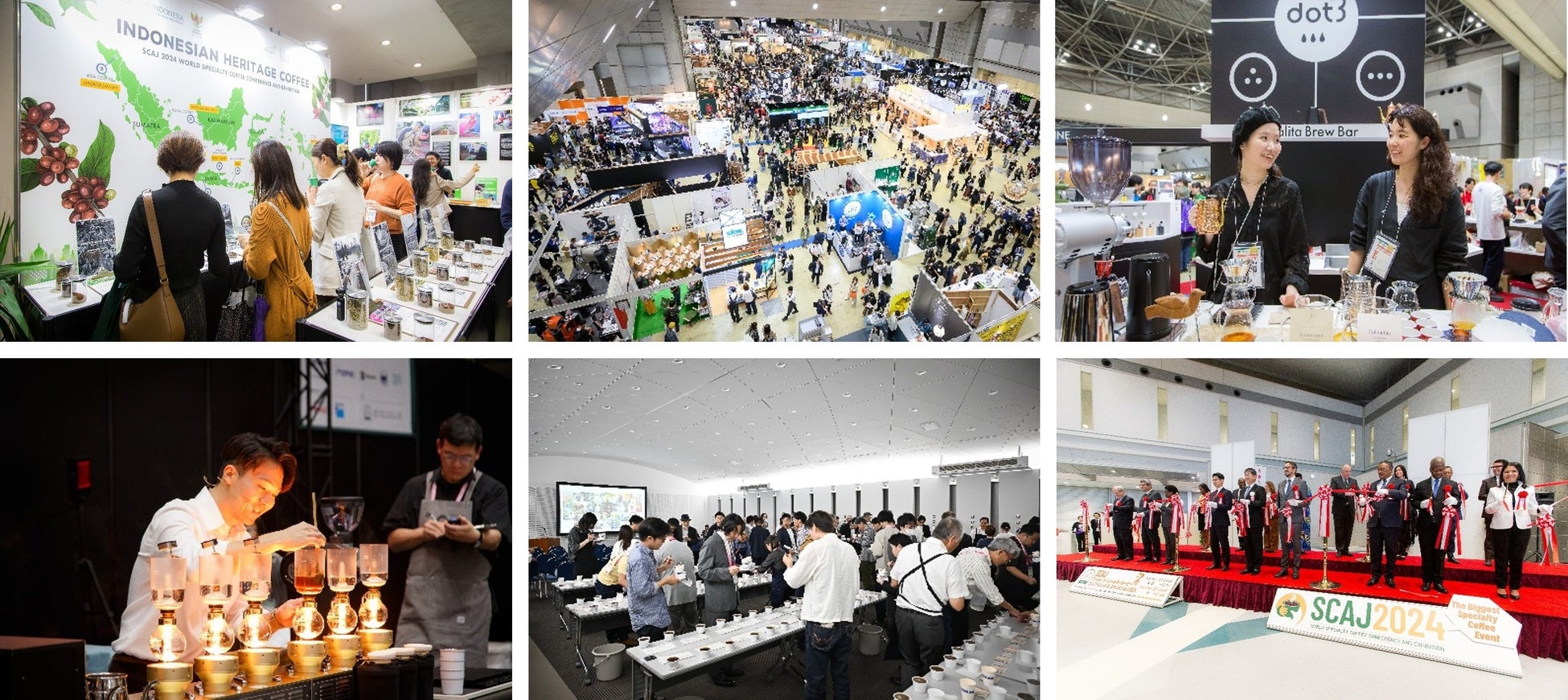 「ほっともっと」秋の味覚“きのこ”の風味あふれる味わい。いつものお弁当をもっと華やかに『きのこごはん』