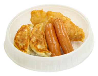 【8月30日2店舗同時OPEN】シーシャカフェmuseが創る、銀座と天王寺の“非日常”と“甘い余韻”