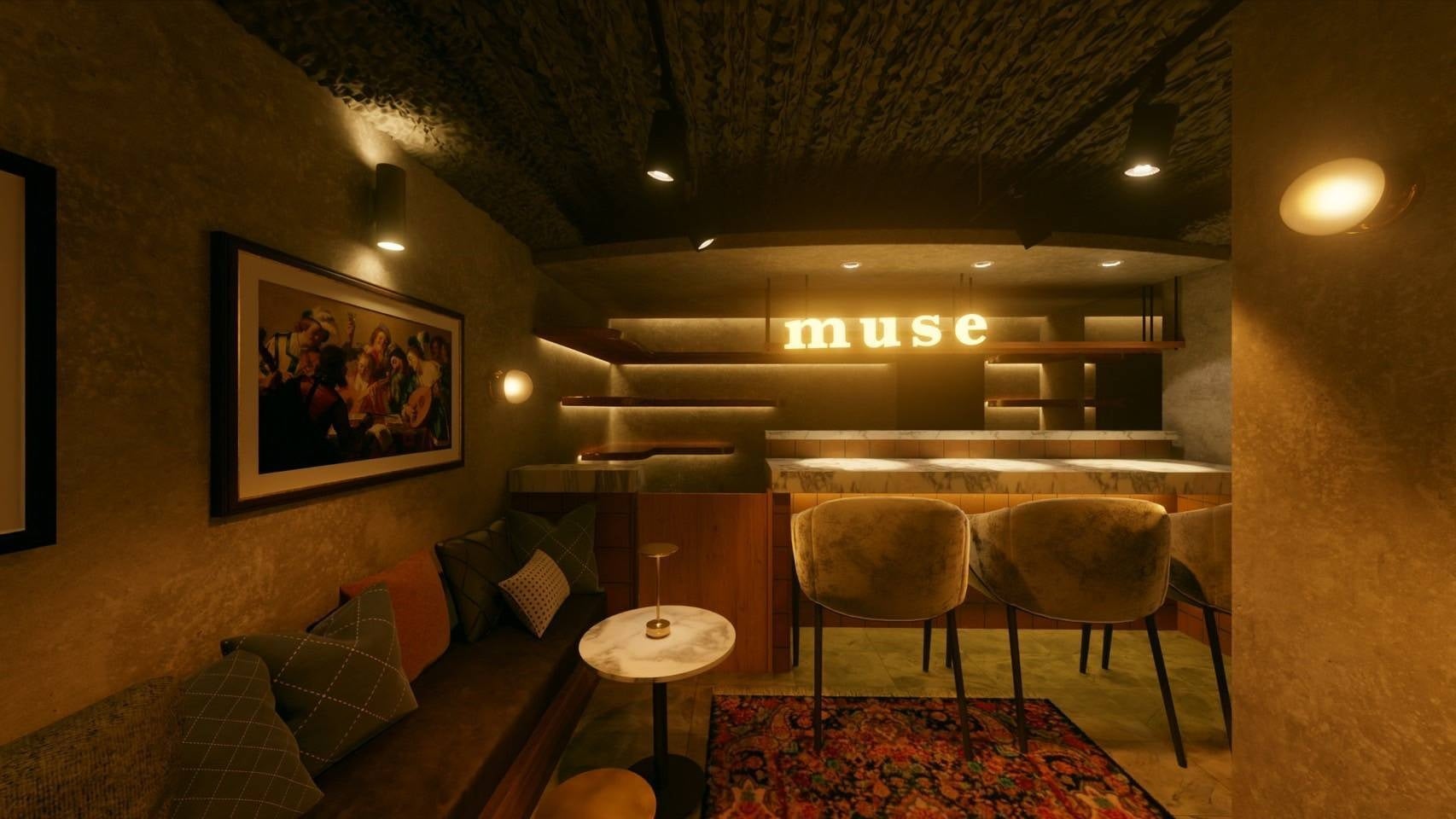 今年もびっくりドンキーに「お月見」の季節がやってきた！「日本の秋に、月見ハンバーグ。」フェアが8/27（水）より期間限定で登場！ハンバーグからサイドメニューまで幅広いラインナップで販売開始