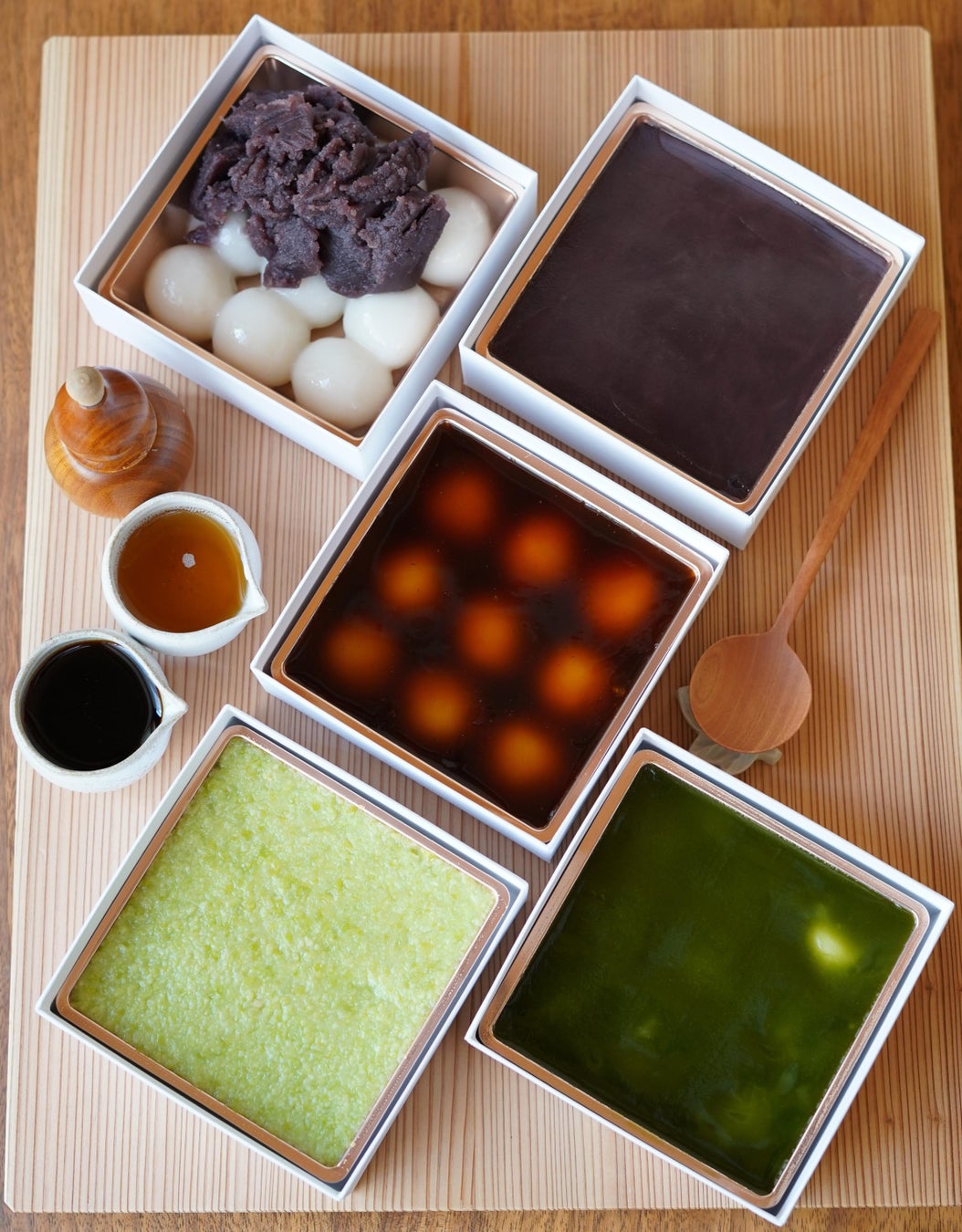 【新店情報】『串カツ田中 市ヶ谷店』が8月20日(水)にオープン！