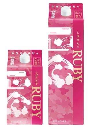 今年の注目鍋は「すき焼き」！新商品「麺＆鍋大陸　牛すき鍋スープの素」登場！