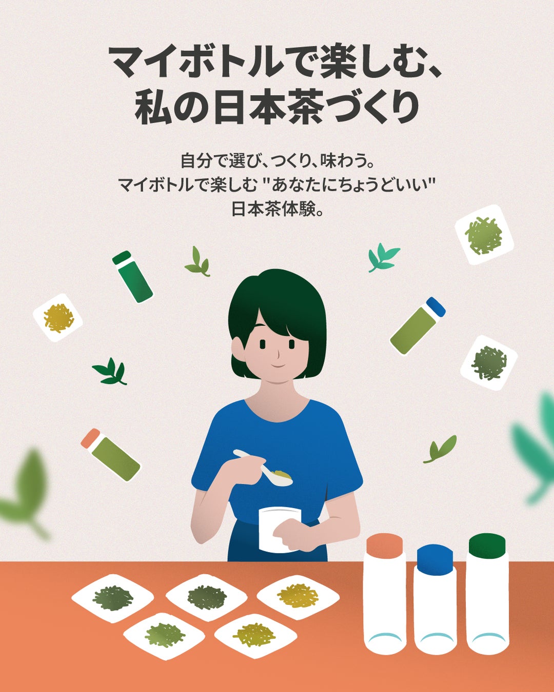 泉佐野市と飯塚市の【ふるさと納税の返礼品】!白ご飯に合う育ち盛りの子どもたちにぴったりのおせちや豪華食材を詰め込んで作った特大おせちなどが新登場!利益還元フェア、超早割対象。